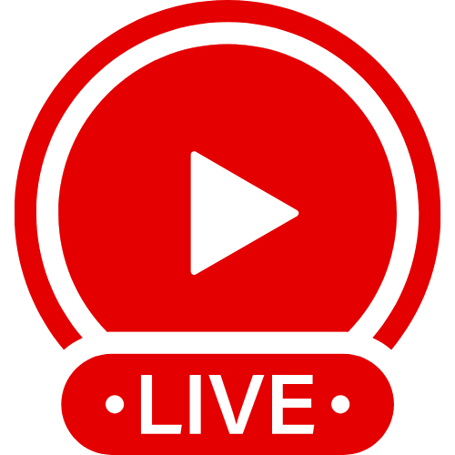 Chloekohaku | Live Webcam Shows & Interactive Adult Entertainment